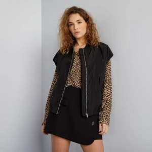 bombers-sans-manches-noir-bhr82_1_zc1.webp