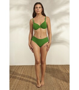braga-bikini-alta-bh203-verde (1).jpg