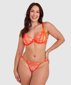 brasnthingsvamp-flaming-hearts-brazilian-knicker-orange-01455601-1.jpg