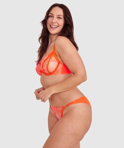 brasnthingsvamp-flaming-hearts-underwire-bra-orange-01455401-2.jpg