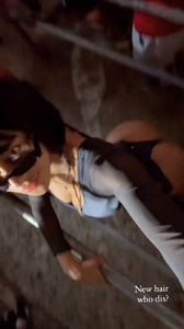 brianaans (1).png