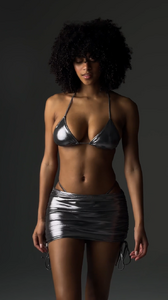 briana smith - neena swim (1).png