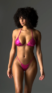 briana smith - neena swim (5).png