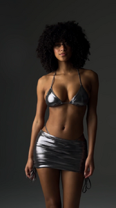 briana smith - neena swim (5).png