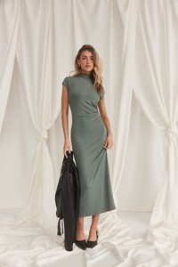 bubbleroom-eve-soft-drapy-dress-green.jpg