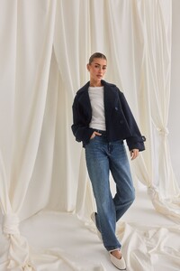 bubbleroom-sophie-short-wool-blend-coat_2.jpg