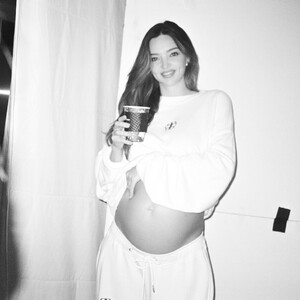 bumpsuit_426279830_18031069165865445_3195110954752835571_n.jpg