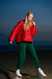 c9bdcf_eaca4e276b764683bff992bd3d00f3e7~mv2.jpg