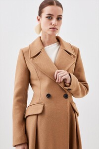 camel-petite-italian-wool-blend-flared-skirt-midaxi-coat---2.jpeg