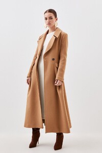 camel-petite-italian-wool-blend-flared-skirt-midaxi-coat---3.jpeg