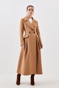 camel-petite-italian-wool-blend-flared-skirt-midaxi-coat--.jpeg