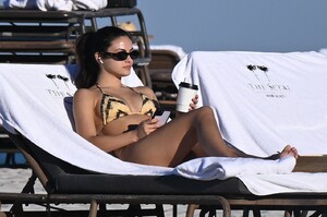 camila-mendes-in-a-striped-bikini-in-miami-01-31-2024-1.jpg
