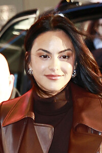 camilamendes-daily_281229.jpg
