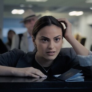 camilamendes-daily_281329~1.jpg