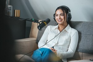 camilamendes-daily_281529.jpg