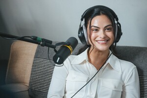 camilamendes-daily_281629.jpg