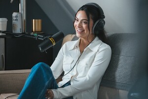 camilamendes-daily_281729.jpg