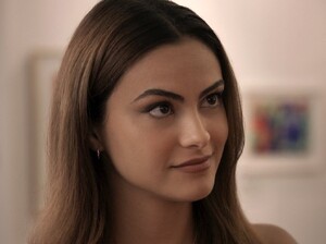 camilamendes-daily_281729.jpg