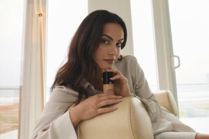 camilamendes-daily_28229.jpg