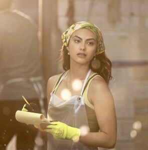 camilamendes-daily_28229.jpg
