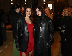 camilamendes-daily_28429.jpg