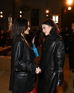 camilamendes-daily_28629.jpg