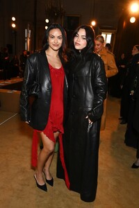 camilamendes-daily_28729.jpg