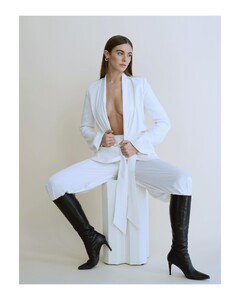 carmella [2023.01.22] cozphoto_327065804_1491706074572500_762419770077663850_n.jpg