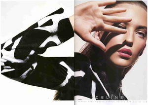 celine (1).png