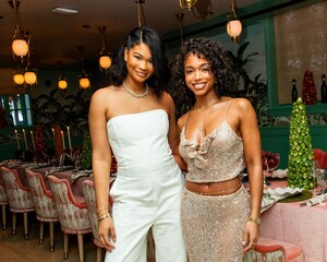 chanel-iman-lori-harvey-hosts-yevrah-swim-art-basel-brunch-in-miami-12-08-2023-0.jpg