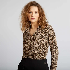chemise-fluide-leopard-xm738_36_zc1.webp