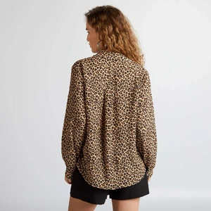 chemise-fluide-leopard-xm738_36_zc4.webp