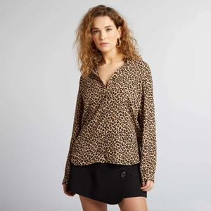chemise-fluide-leopard-xm738_36_zc5.webp