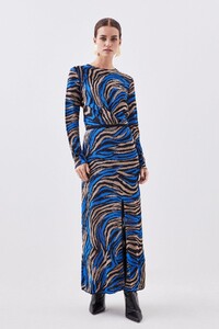 cobalt-petite-slinky-viscose-split-detail-knit-maxi-dress.jpeg