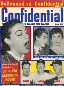 conf 1957-9.jpg