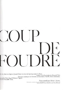 coup_02.thumb.jpg.4963e623082432105841a2e5ef0732d4.jpg