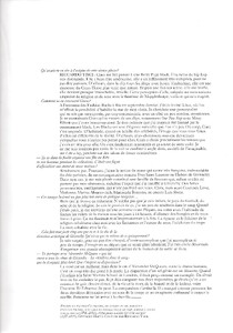 coup_05.thumb.jpg.5911cfa954087c92bb660c2bc5b69502.jpg