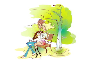 couple-art-drawing-love-wallpaper-preview.jpg