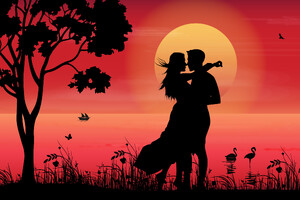 cute-couple-fall-in-love-silhouette-Graphics-13360508-1.jpg