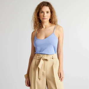 debardeur-fines-bretelles-violet-fm862_85_zc1.webp