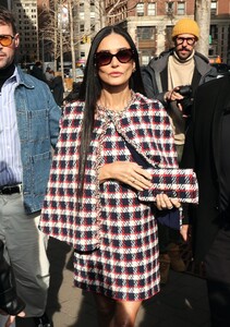 demi-moore-at-carolina-herrera-show-at-nyfw-02-12-2024-1.jpg