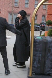 demi-moore-tribeca-neighborhood-of-new-york-02-01-2024-3.jpg