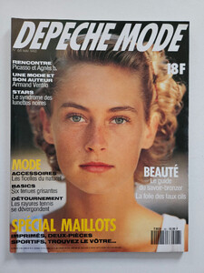 depeche mode 93.jpg