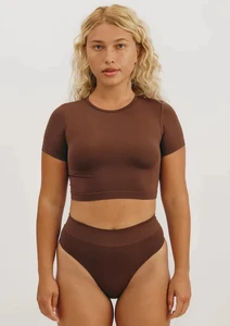 dg_organic_basics-recycled_nylon-invisible-thong-walnut-studio-1_590x.webp