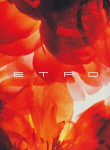 di_Battista_Etro_Spring_Summer_2009_02.thumb.jpg.9a03f6d8f7d04c348e6e0281195e832a.jpg