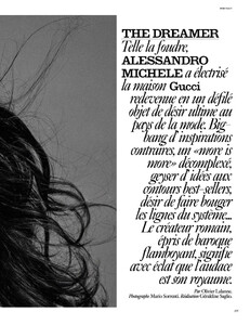 dreamer_02.thumb.jpg.9721ebfc5cf0c9948d740c520fe75e3f.jpg