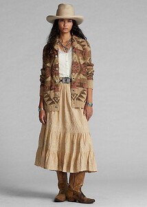 ea7d588185f9800e5433ef2a3bda7755.jpg