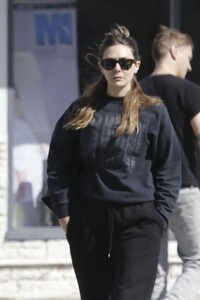 elizabeth-olsen-in-a-casual-ensemble-02-13-2024-1.jpg