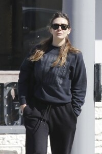 elizabeth-olsen-in-a-casual-ensemble-02-13-2024-3.jpg