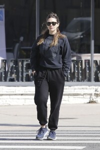 elizabeth-olsen-in-a-casual-ensemble-02-13-2024-4.jpg